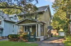 Embedded thumbnail for 200 Curlew St, Rochester, NY 14613