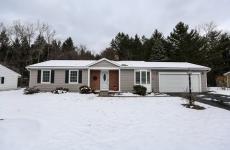 Embedded thumbnail for 6 Kings Lacey Way, Fairport, NY 14450