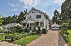 Embedded thumbnail for 13 Maple St, Pittsford, NY 14534