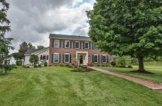 Embedded thumbnail for 97 Caversham Woods, Pittsford, NY 14534