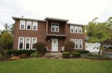 Embedded thumbnail for 110 Country Downs Cir, Fairport, NY 14450