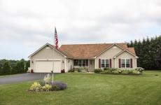 Embedded thumbnail for 2091 Spruce Run, Macedon, NY 14502