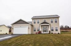 Embedded thumbnail for 3887 Teresa Dr, Walworth, NY 14568