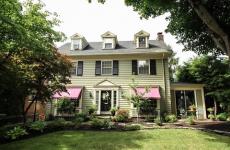 Embedded thumbnail for 210 Dorchester Rd, Rochester, NY 14610