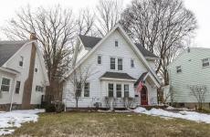 Embedded thumbnail for 203 Arbordale Avenue, Rochester, NY 14610