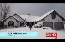 Embedded thumbnail for 1 Olde Prestwick Way, Penfield, NY 14526