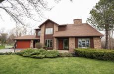 Embedded thumbnail for 161 Caversham Woods, Pittsford, NY 14534