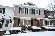 Embedded thumbnail for 140 New Wickam Dr, Fairport, NY 14450