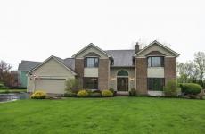 Embedded thumbnail for 7222 Hertfordshire Way, Victor, NY 14564