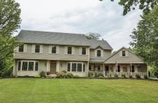 Embedded thumbnail for 6 Mendonshire Dr, Honeoye Falls, NY 14472