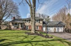 Embedded thumbnail for 34 East Jefferson Rd, Pittsford, NY 14534