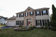 Embedded thumbnail for 15 Glenmore Circle, Pittsford, NY 14534