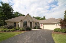 Embedded thumbnail for 6 Smethwick Ct, Pittsford, NY 14534