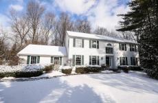 Embedded thumbnail for 37 Wood Stone Rise, Pittsford, NY 14534