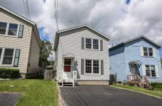 Embedded thumbnail for 359 Bennett Ave, Rochester, NY 14609