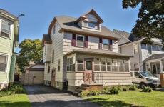 Embedded thumbnail for 30 Mulberry St, Rochester, NY 14620