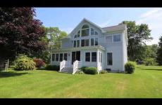 Embedded thumbnail for 161 North Dr, Rochester, NY 14612