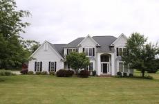 Embedded thumbnail for 4 Parks Crossing, Pittsford, NY 14534