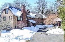 Embedded thumbnail for 1 Highland Heights, Rochester, NY 14618