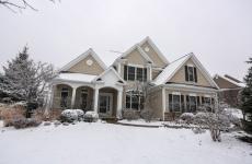 Embedded thumbnail for 3682 Summit View, Canandaigua, NY 14424