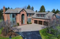 Embedded thumbnail for 15 Stonebridge Ln, Pittsford, NY 14534