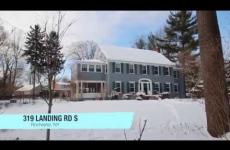 Embedded thumbnail for 319 Landing Road South, Rochester, NY 14610