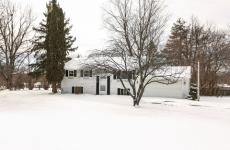 Embedded thumbnail for 7 Alpine Way, Victor, NY 14564