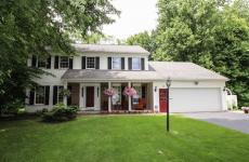 Embedded thumbnail for 10 Peabody Circle, Penfield, NY 14526