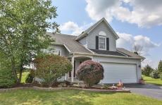 Embedded thumbnail for 6 Ardsley Circle, Churchville, NY 14428