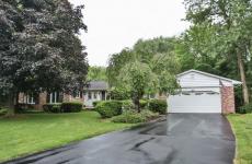 Embedded thumbnail for 142 Briar Hill Dr, Rochester, NY 14626