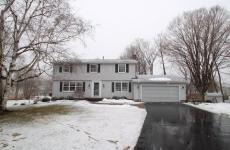 Embedded thumbnail for 2 Highledge Dr, Penfield, NY 14526