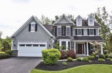 Embedded thumbnail for 27 Crimson Way, Webster, NY 14580