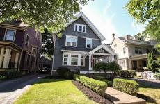 Embedded thumbnail for 9 Beverly St, Rochester, NY 14610