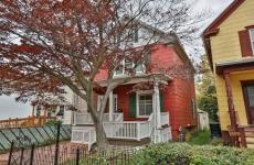 Embedded thumbnail for 35 Madison St, Geneva, NY 14456