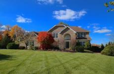 Embedded thumbnail for 149 Oakshire Way, Pittsford, NY 14534