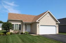 Embedded thumbnail for 19 McCormick Lane, Brockport, NY 14420 
