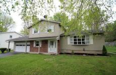 Embedded thumbnail for 145 Straub Rd, Rochester, NY 14626