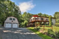 Embedded thumbnail for 6303 Dugway Rd, Canandaigua, NY 14424