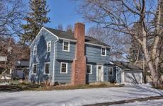 Embedded thumbnail for 4248 Saint Paul Blvd, Rochester, NY 14617