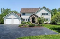 Embedded thumbnail for 1376 Allen Rd, Penfield, NY 14526