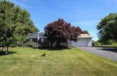 Embedded thumbnail for 7553 Corby Rd, Lima, NY 14472