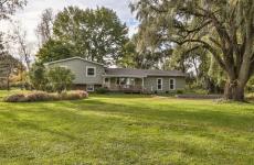 Embedded thumbnail for 360 Boughton Hill Rd, Honeoye Falls, NY 14472