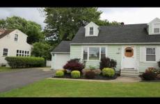 Embedded thumbnail for 1487 Spencerport Rd, Rochester, NY 14606