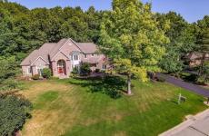 Embedded thumbnail for 24 Whisperwood Dr, Victor, NY 14564