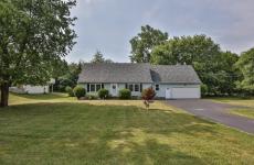 Embedded thumbnail for 1869 Ridge Rd, Webster, NY 14580