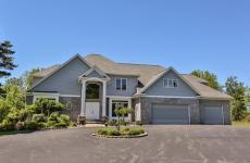 Embedded thumbnail for 5 Sasan Pkwy, Mendon, NY 14467