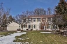 Embedded thumbnail for 48 Valewood Run, Penfield, NY 14526