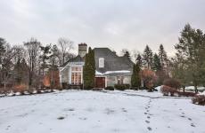 Embedded thumbnail for 1470 Clover Street, Rochester, NY 14610