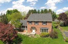 Embedded thumbnail for 5282 Wells Curtice, Canandaigua, NY 14424