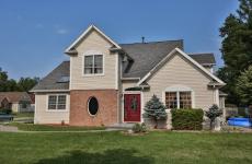 Embedded thumbnail for 759 Bel Arbor Trail, Webster, NY 14580